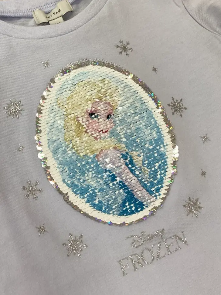 ONWARD CROSSET SELECT 鈴木 コーディネート画像