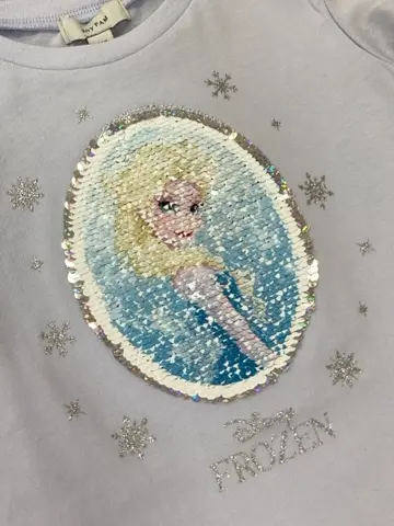 ONWARD CROSSET SELECT 鈴木 コーディネート画像