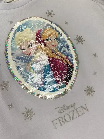 ONWARD CROSSET SELECT 鈴木 コーディネート画像