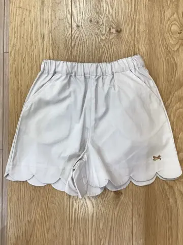 ONWARD CROSSET SELECT 鈴木 コーディネート画像