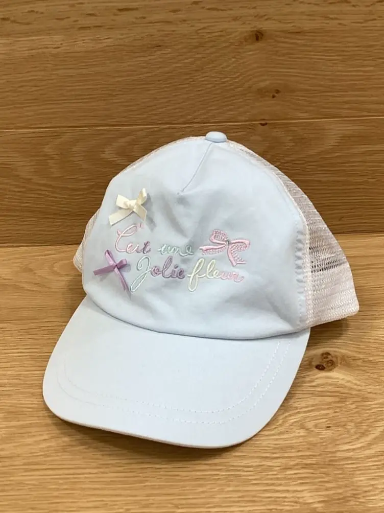 ONWARD CROSSET SELECT 鈴木 コーディネート画像