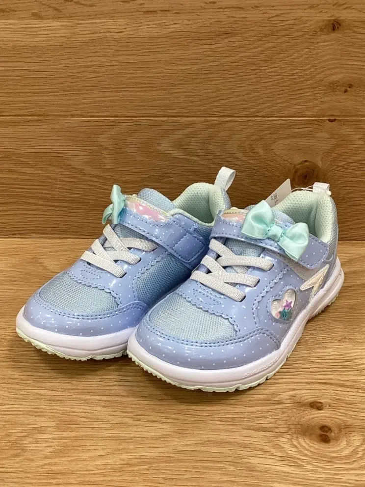 ONWARD CROSSET SELECT 鈴木 コーディネート画像