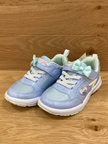 ONWARD CROSSET SELECT 鈴木 コーディネート画像