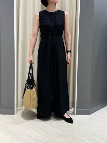 ONWARD CROSSET SELECT N コーディネート画像