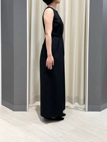 ONWARD CROSSET SELECT N コーディネート画像