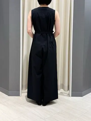 ONWARD CROSSET SELECT N コーディネート画像