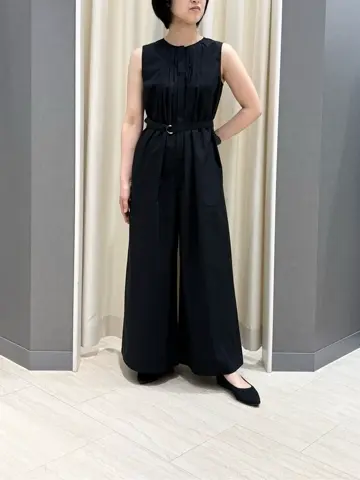 ONWARD CROSSET SELECT N コーディネート画像