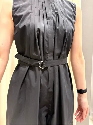 ONWARD CROSSET SELECT N コーディネート画像