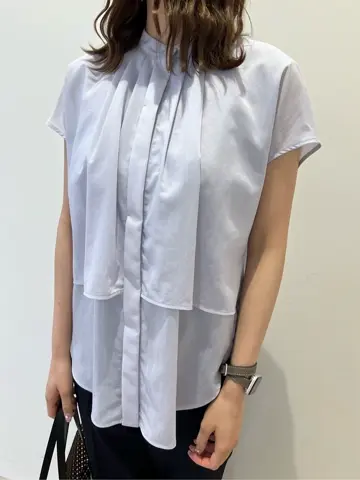 ONWARD CROSSET SELECT 内田 コーディネート画像