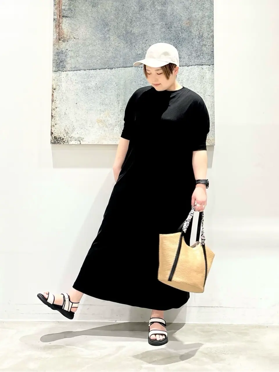  千葉 コーディネート画像