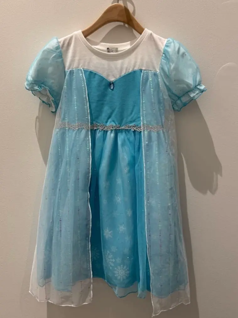 ONWARD CROSSET SELECT keiko♡ コーディネート画像