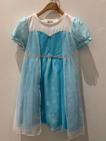 ONWARD CROSSET SELECT keiko♡ コーディネート画像