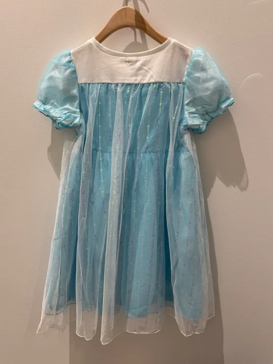 ONWARD CROSSET SELECT keiko♡ コーディネート画像