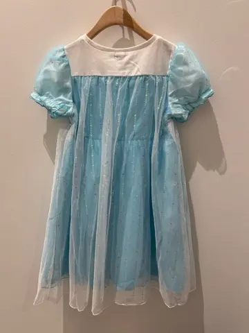 ONWARD CROSSET SELECT keiko♡ コーディネート画像