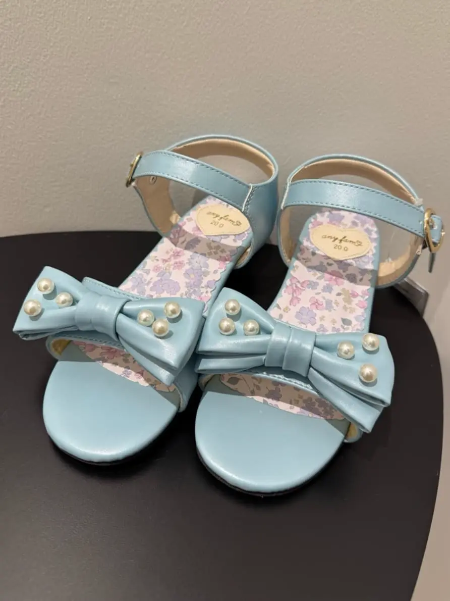 ONWARD CROSSET SELECT keiko♡ コーディネート画像