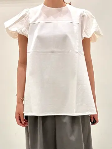 ONWARD CROSSET SELECT 豊吉 コーディネート画像