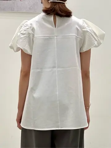 ONWARD CROSSET SELECT 豊吉 コーディネート画像