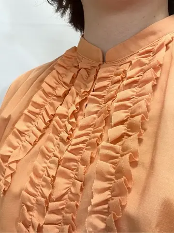 ONWARD CROSSET SELECT 伊藤 コーディネート画像