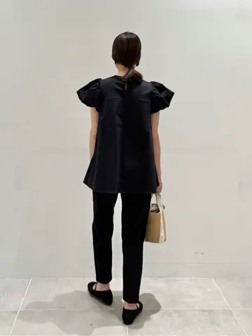 ONWARD CROSSET SELECT 水谷 コーディネート画像