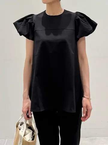 ONWARD CROSSET SELECT 水谷 コーディネート画像