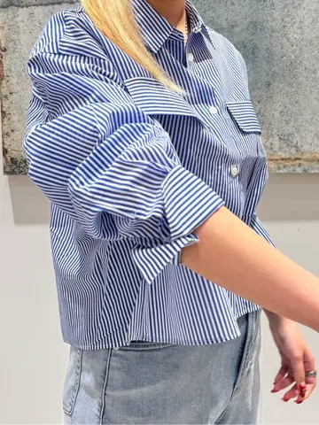 ONWARD CROSSET SELECT 石井 コーディネート画像