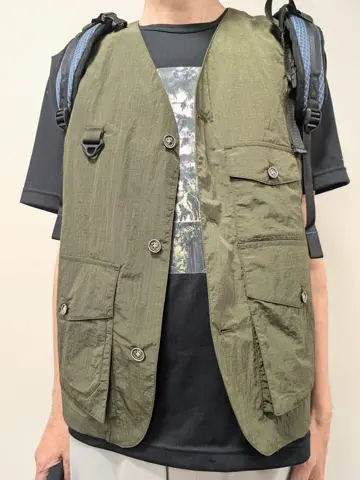 ONWARD CROSSET SELECT 市川真理子 コーディネート画像