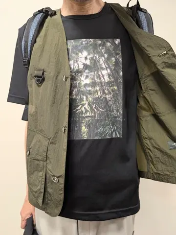 ONWARD CROSSET SELECT 市川真理子 コーディネート画像