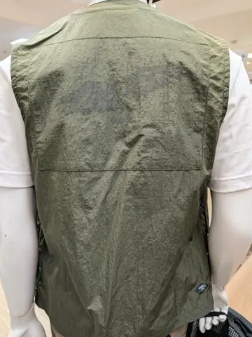 ONWARD CROSSET SELECT 市川真理子 コーディネート画像