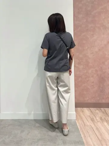 ONWARD CROSSET SELECT 中島 コーディネート画像