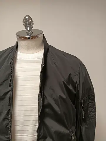 ONWARD CROSSET SELECT 袋地 コーディネート画像