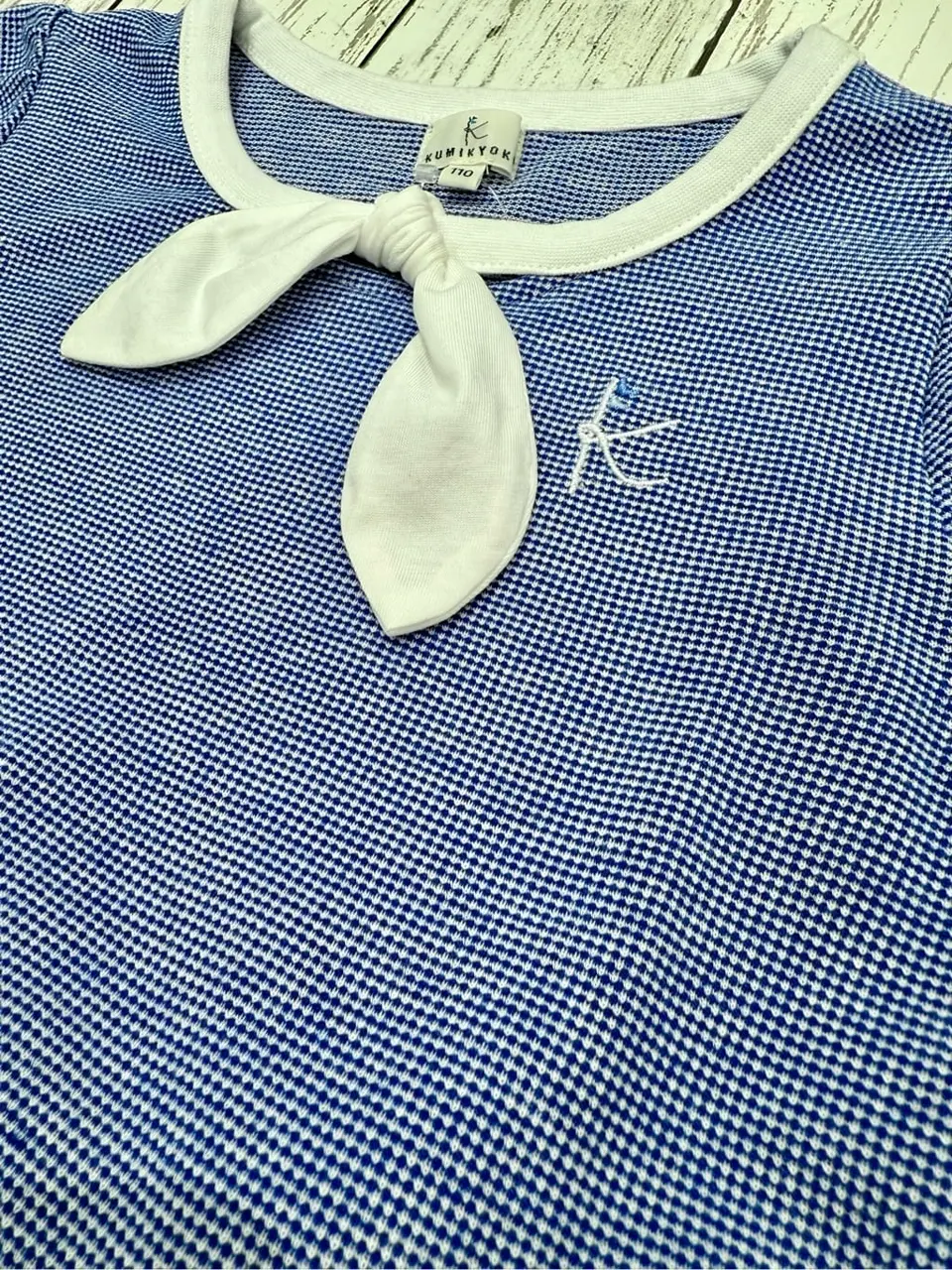 ONWARD CROSSET SELECT 杉原 コーディネート画像