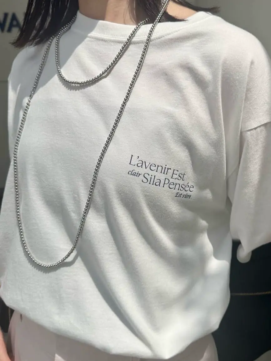 ONWARD CROSSET SELECT 濱野 コーディネート画像