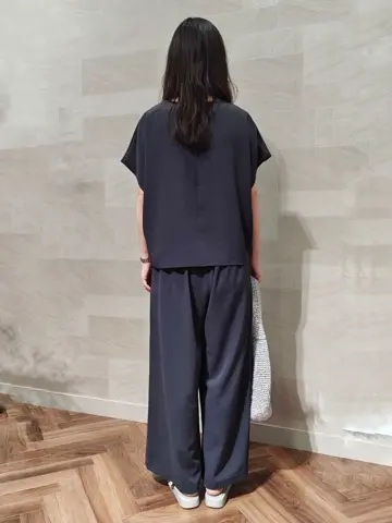 ONWARD CROSSET SELECT 浅岡 コーディネート画像