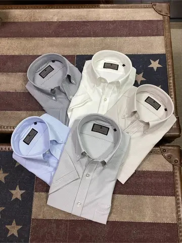 ONWARD CROSSET SELECT 石橋 コーディネート画像