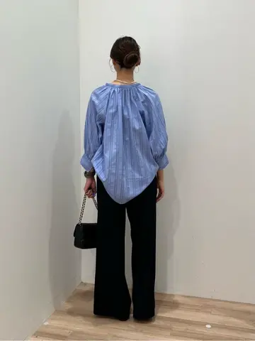 ONWARD CROSSET SELECT 村上 コーディネート画像