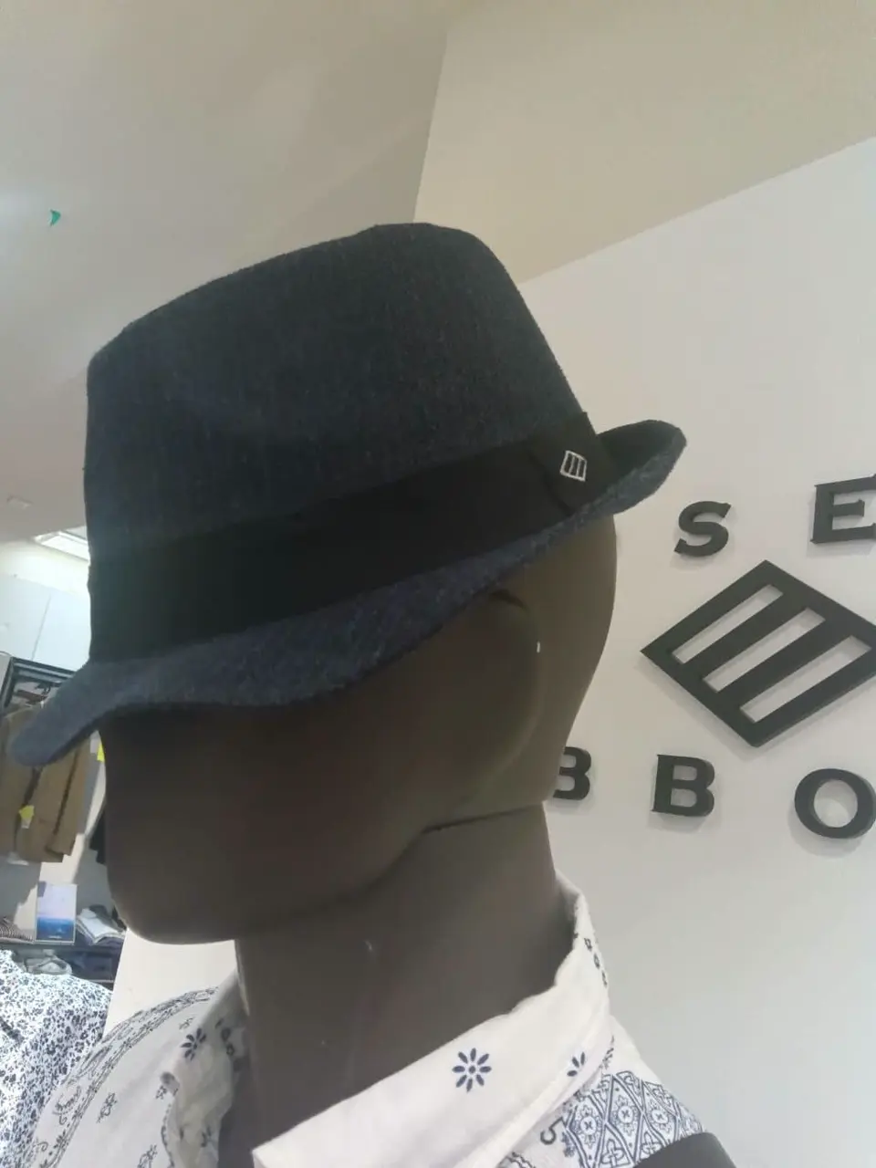 ONWARD CROSSET SELECT 中西  コーディネート画像