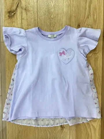 ONWARD CROSSET SELECT 鈴木 コーディネート画像