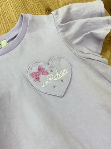 ONWARD CROSSET SELECT 鈴木 コーディネート画像