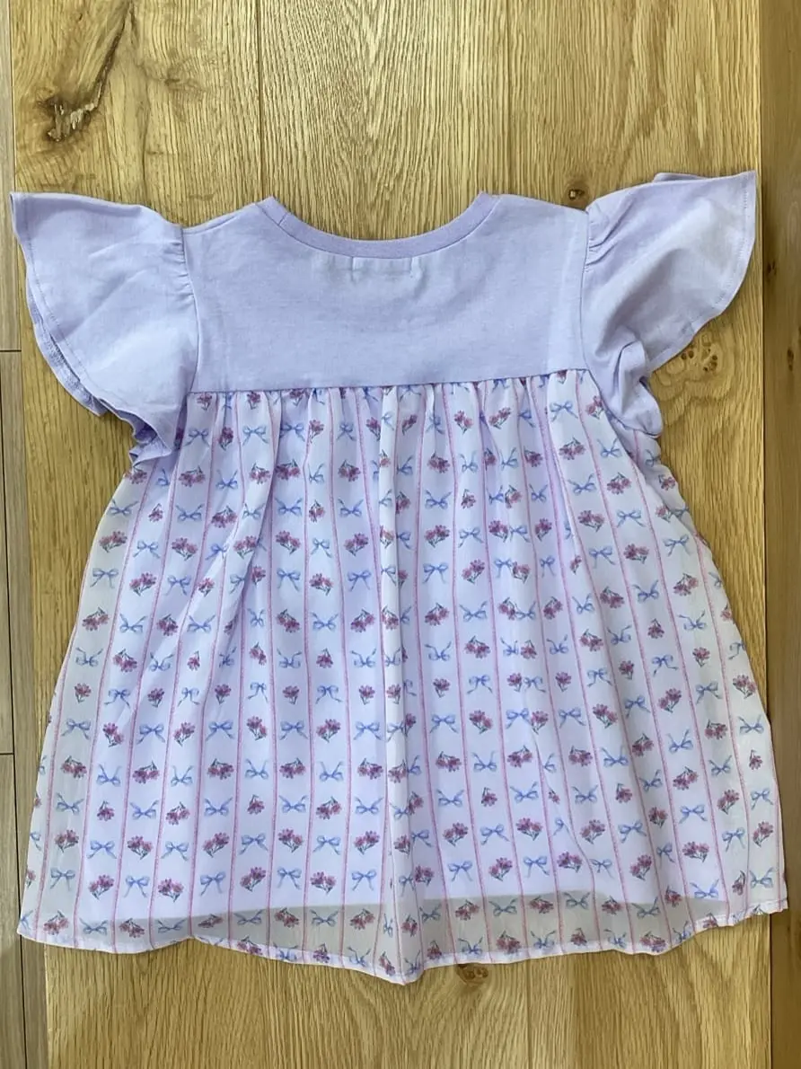 ONWARD CROSSET SELECT 鈴木 コーディネート画像