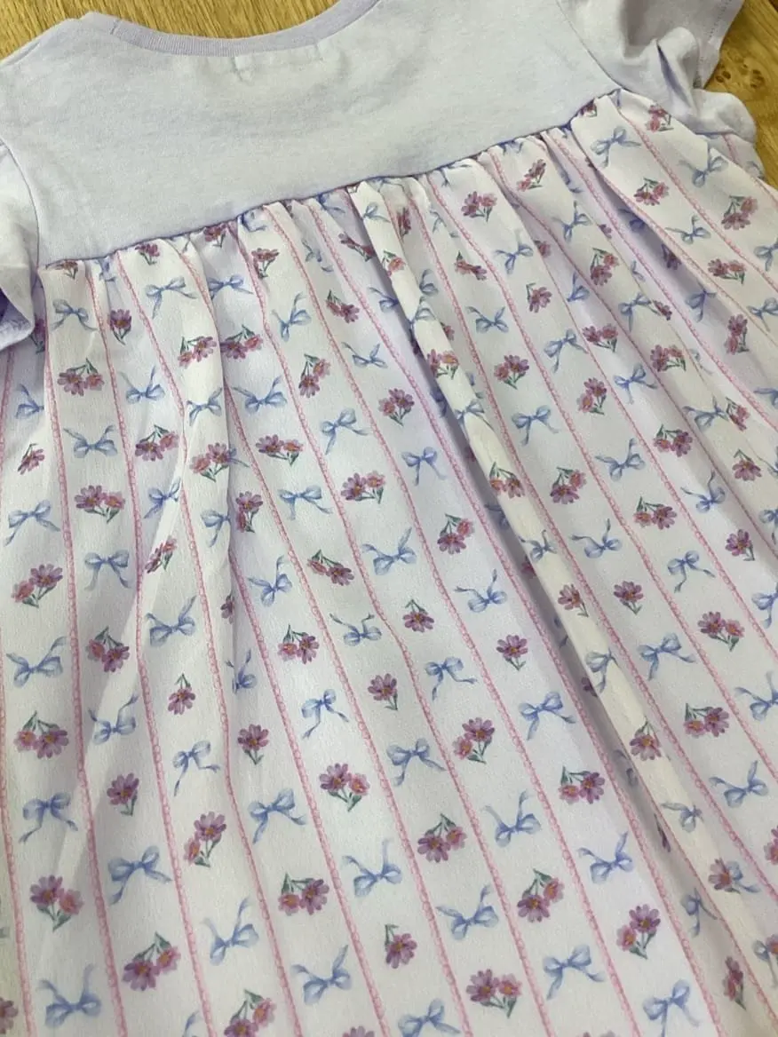 ONWARD CROSSET SELECT 鈴木 コーディネート画像