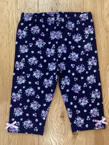 ONWARD CROSSET SELECT 鈴木 コーディネート画像