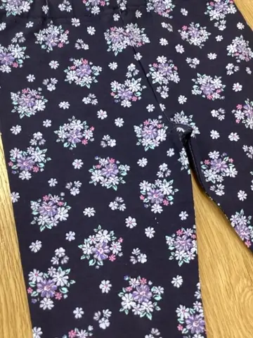 ONWARD CROSSET SELECT 鈴木 コーディネート画像