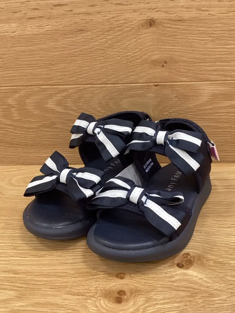 ONWARD CROSSET SELECT 鈴木 コーディネート画像