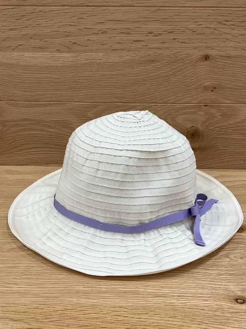 ONWARD CROSSET SELECT 鈴木 コーディネート画像