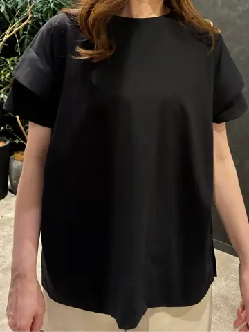 ONWARD CROSSET SELECT niina コーディネート画像