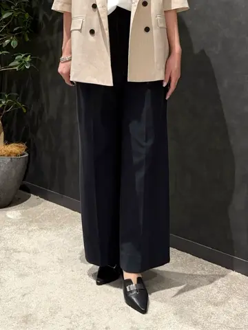 ONWARD CROSSET SELECT Tamura コーディネート画像