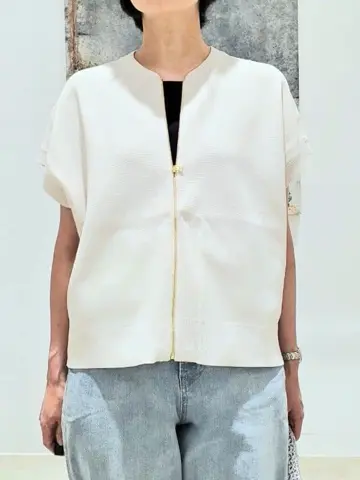 ONWARD CROSSET SELECT 本吉 コーディネート画像