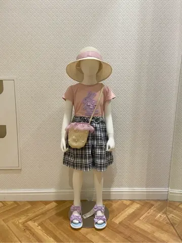 ONWARD CROSSET SELECT Ｎ コーディネート画像