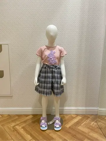 ONWARD CROSSET SELECT Ｎ コーディネート画像