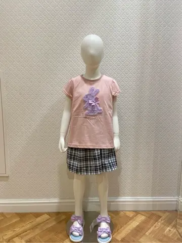 ONWARD CROSSET SELECT Ｎ コーディネート画像